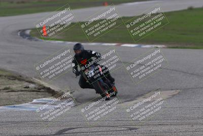 media/Nov-30-2025-TrackDaz (Sun) [[d8b22663df]]/A Group/Session 3 (Off Ramp)/